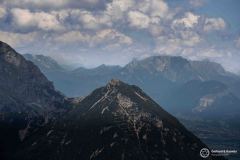 wanderurlaub_2026_118