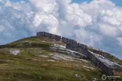 wanderurlaub_2026_119