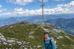 wanderurlaub_2026_120