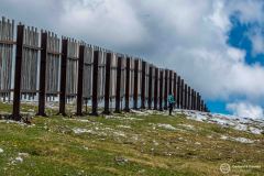 wanderurlaub_2026_121
