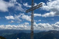 wanderurlaub_2026_122