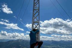 wanderurlaub_2026_123