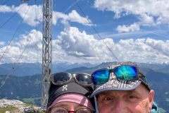 wanderurlaub_2026_124