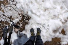 wanderurlaub_2026_125