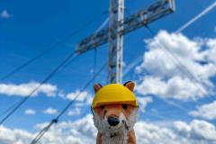 wanderurlaub_2026_126
