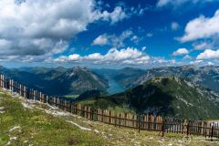 wanderurlaub_2026_127