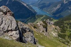 wanderurlaub_2026_128