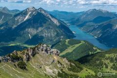 wanderurlaub_2026_129