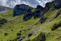 wanderurlaub_2026_132