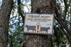 wanderurlaub_2026_134