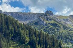 wanderurlaub_2026_135