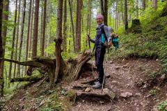 wanderurlaub_2026_138