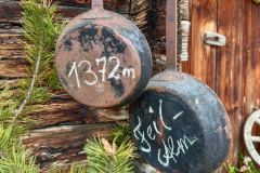wanderurlaub_2026_142