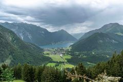 wanderurlaub_2026_143