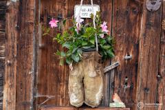 wanderurlaub_2026_144