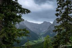 wanderurlaub_2026_146