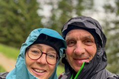 wanderurlaub_2026_147