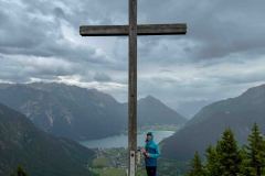 wanderurlaub_2026_148