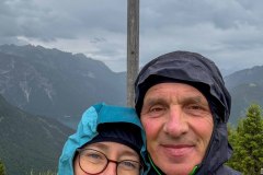 wanderurlaub_2026_149