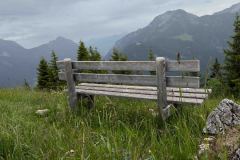wanderurlaub_2026_150