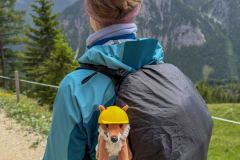 wanderurlaub_2026_153