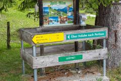 wanderurlaub_2026_154
