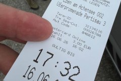 wanderurlaub_2026_155