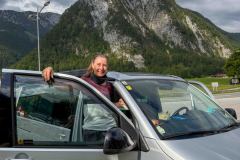wanderurlaub_2026_158