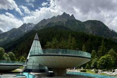 wanderurlaub_2026_160