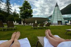 wanderurlaub_2026_161