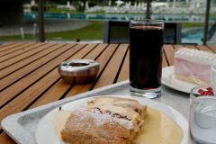 wanderurlaub_2026_164