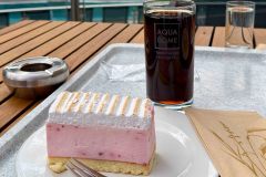 wanderurlaub_2026_165