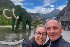 wanderurlaub_2026_167