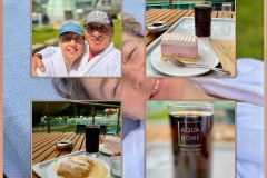 wanderurlaub_2026_168