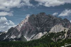 wanderurlaub_2026_171