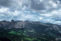 wanderurlaub_2026_172