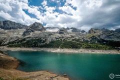 wanderurlaub_2026_173