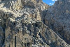 wanderurlaub_2026_174