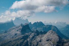 wanderurlaub_2026_175