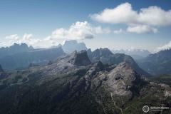 wanderurlaub_2026_177