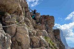 wanderurlaub_2026_178
