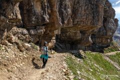wanderurlaub_2026_179