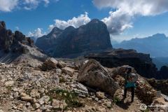 wanderurlaub_2026_180
