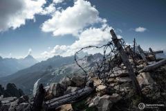wanderurlaub_2026_181
