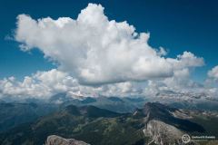 wanderurlaub_2026_182