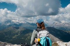 wanderurlaub_2026_183