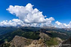 wanderurlaub_2026_184