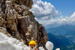 wanderurlaub_2026_186