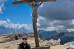 wanderurlaub_2026_187