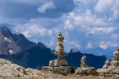 wanderurlaub_2026_188